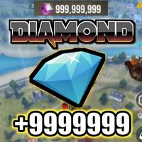 Free Diamond Free-Fire 2020 Guide capture d'écran 2