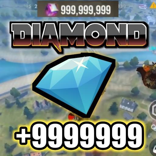 Free Diamond Free Fire 2020 Guide For Android Apk Download