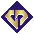 Diamond FM Service