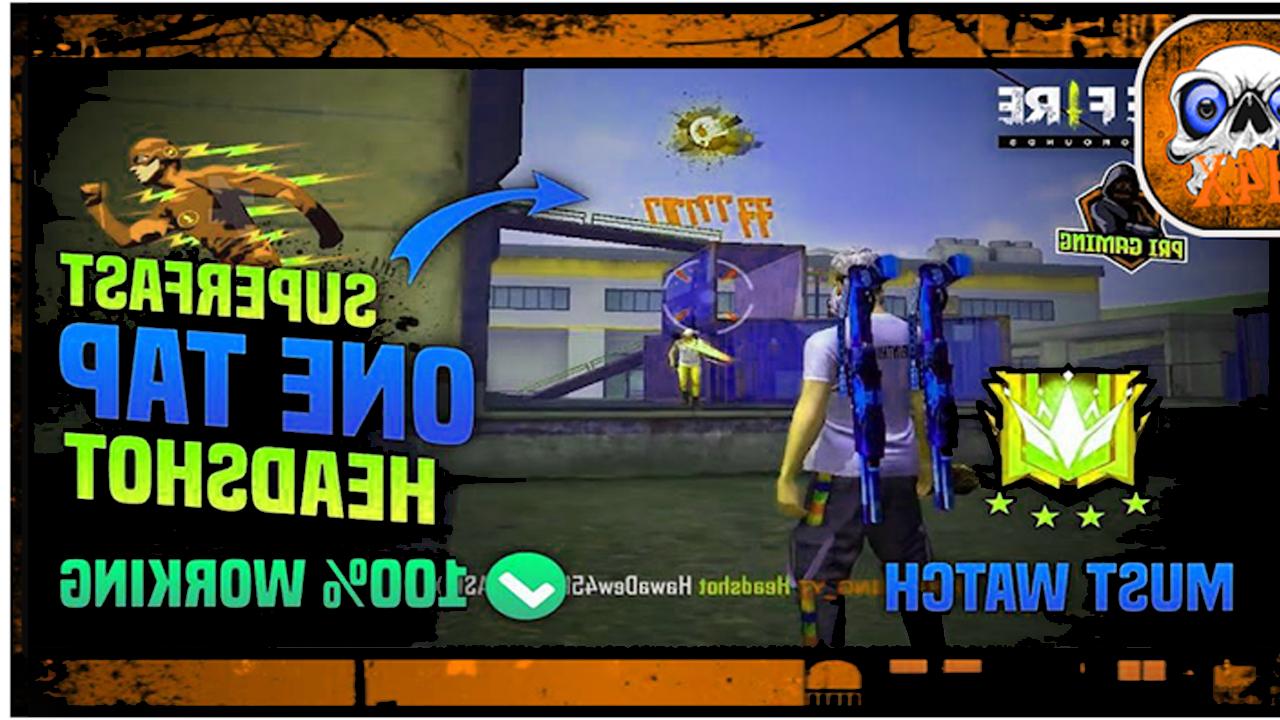 Diamond Hackk Frefir Mod Apk APK for Android Download Diamond Hackk Frefir Mod Apk APK for Android Download