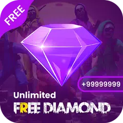 Guide and Free Diamonds for Free