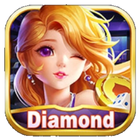 Diamond Game иконка