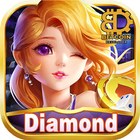 Diamond Game biểu tượng