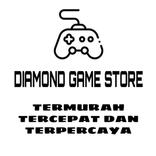 Diamond Game Store | Top Up Game Termurah