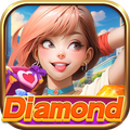 Diamond Mines Go