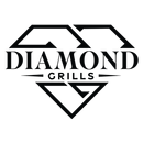 Diamond Grills APK