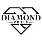 Diamond Grills icône