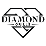 Diamond Grills