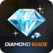 Get Redeem Code - FFF Diamonds
