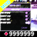 Diamond Hack : Fire apk Mod