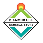 Diamond Hill General Store icône