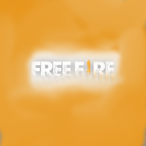 Free  Fire New  Glitch 2019
