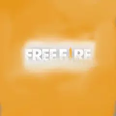 Скачать Free  Fire New  Glitch 2019 APK