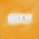 Free  Fire New  Glitch 2019 APK