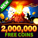 lotsa slots vegas casino slots free with bonus