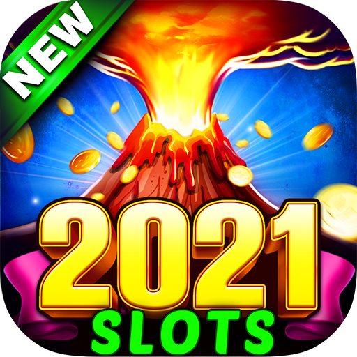 Looking for free slot play