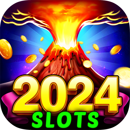 Lotsa Slots - Jogos de cassino