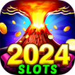 Lotsa Slots - Juegos de casino