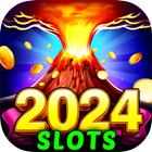 Lotsa Slots иконка