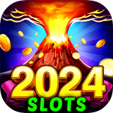 Lotsa Slots - Juegos de casino APK