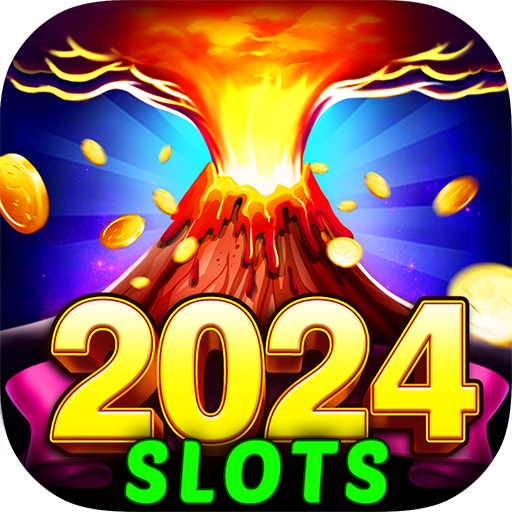 Lotsa Slots - Casino Games