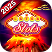 Lotsa Slots - Casino Games icon