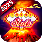 Lotsa Slots