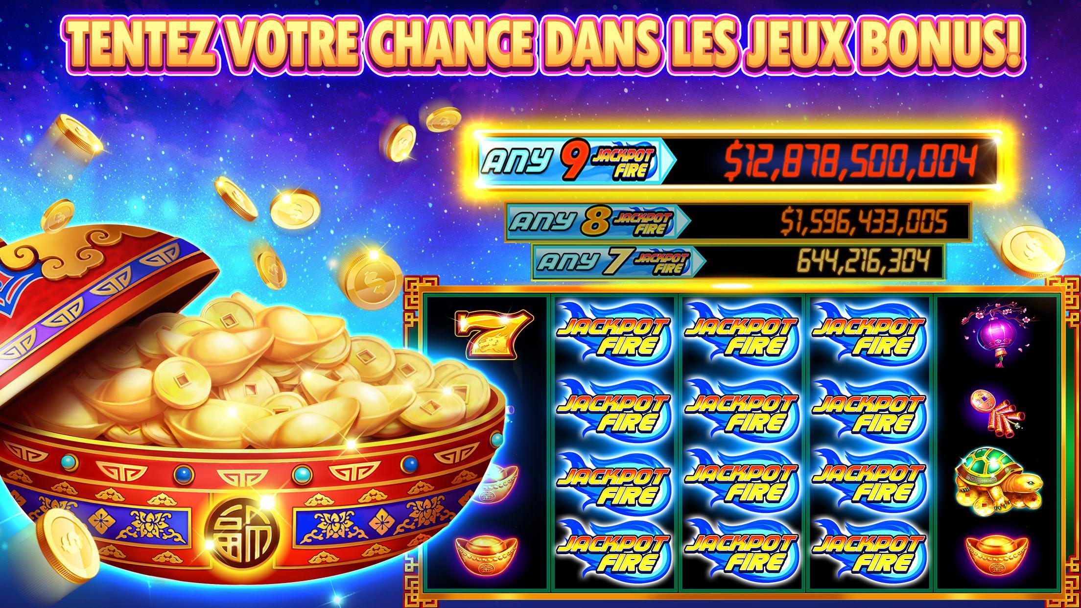 Latest free spins no deposit Latest free spins no deposit
