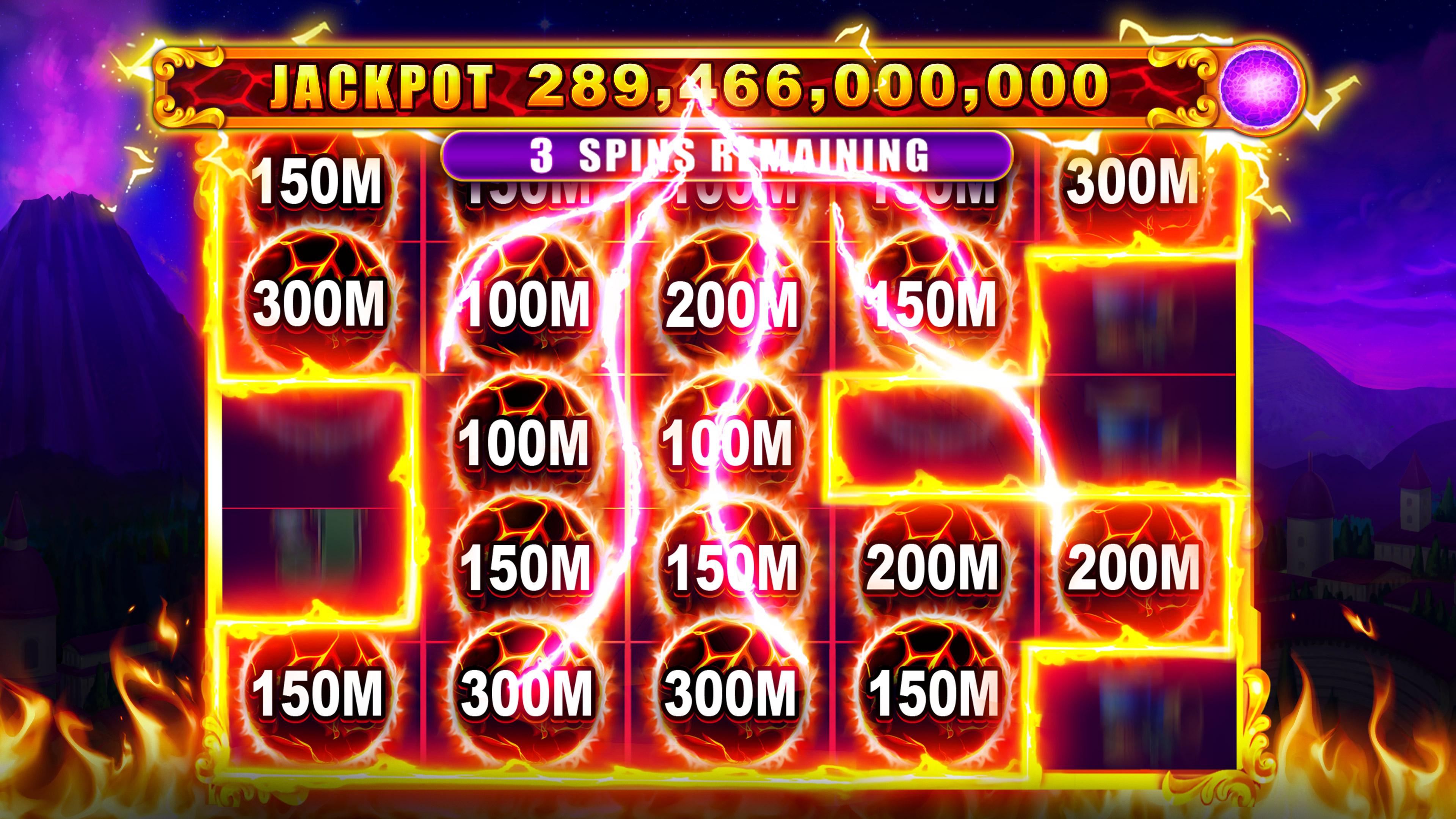 Lotsa Slots - игры в казино. Игровой слот пожарники. Игровой слот Омар. Lotsa Slots игры с 4 игровыми полями. Играть в слоты на счету 5000