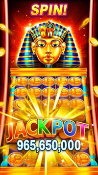 Download Lotsa Slots On Pc Emulator Ldplayer
