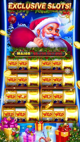 lotsa slots vegas casino slots free with bonus