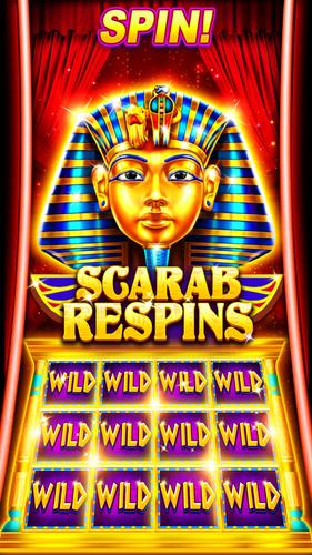 lotsa slots vegas casino slots free with bonus
