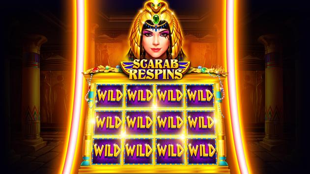 Lotsa Slots Real Lotsa Slots Real