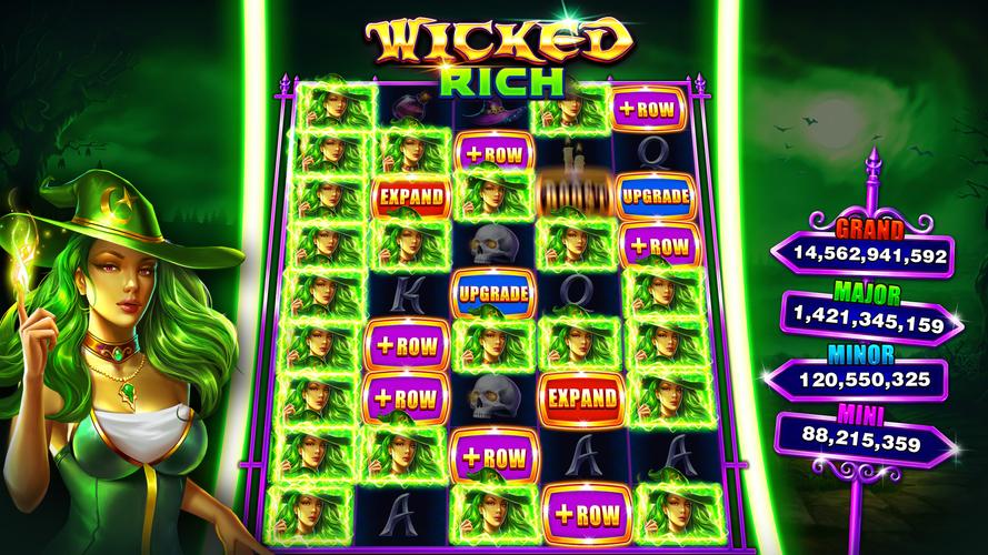 Slot machine downloads pc