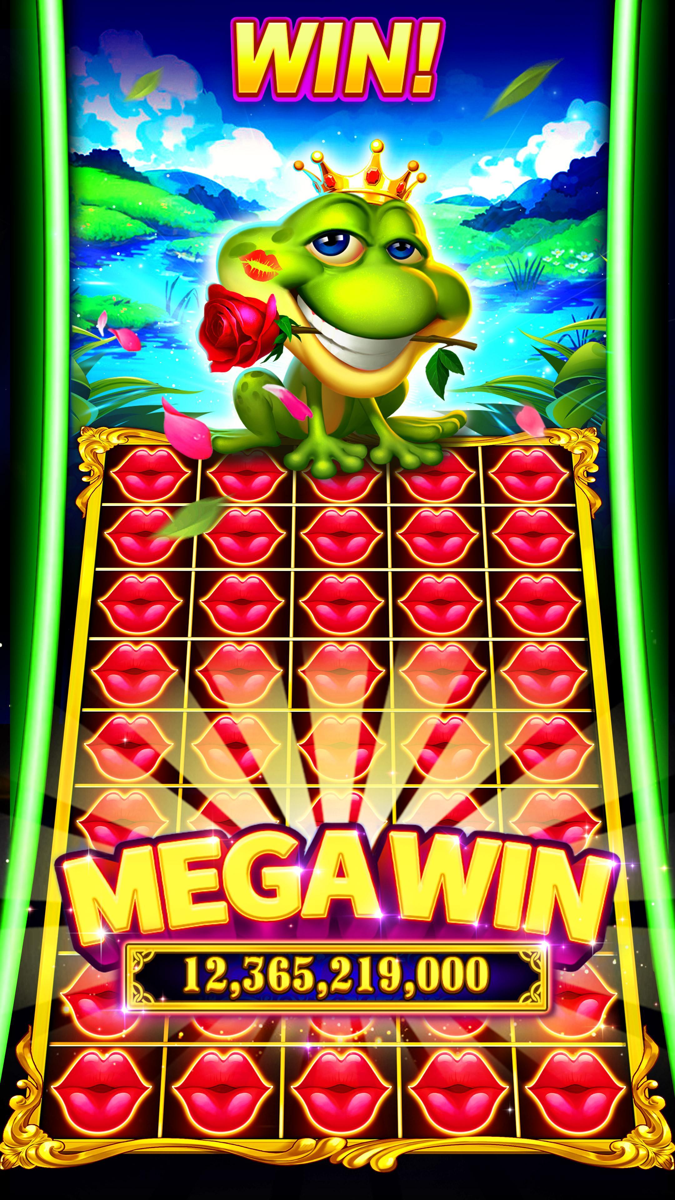 Playgrand casino 50 free spins Playgrand casino 50 free spins