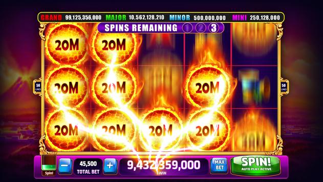 Play real online pokies Play real online pokies
