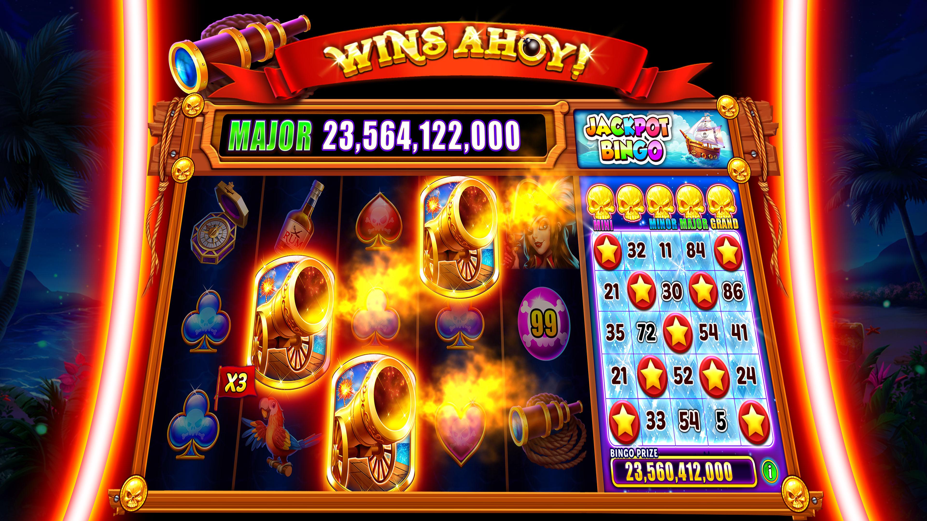 book of ra slot machine gratis