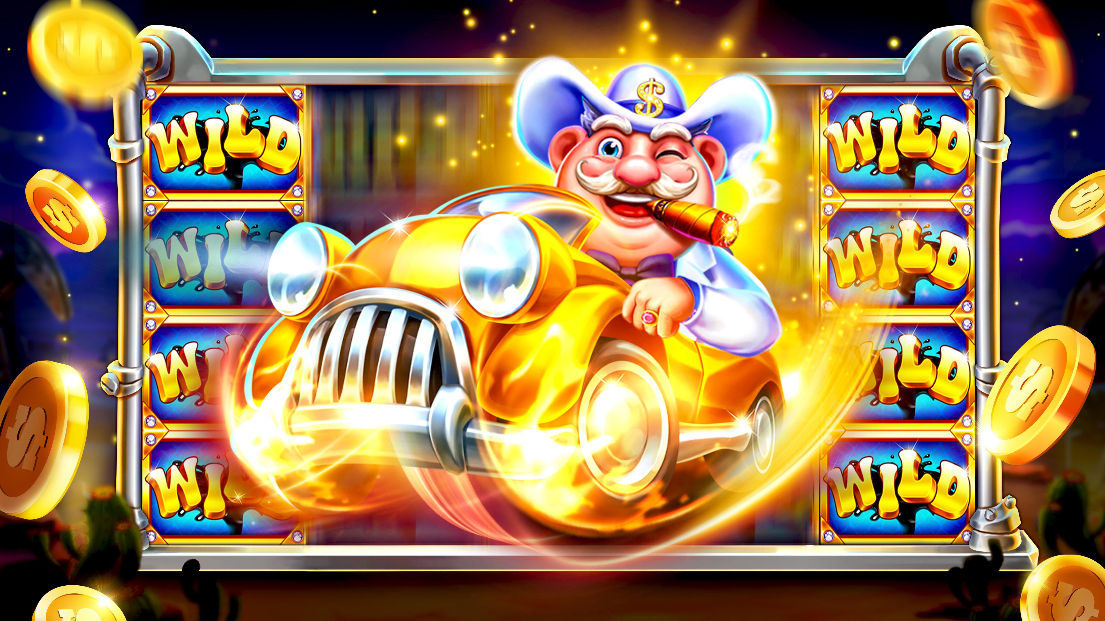 Lotsa slots free coins Lotsa slots free coins