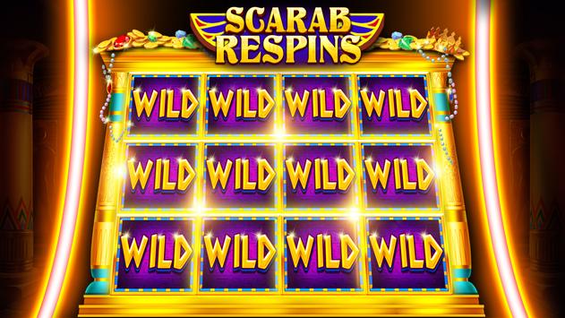 Lotsa Slots Mod Apk Download