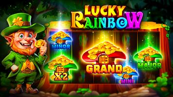 Lotsa Slots Ekran Görüntüsü 2