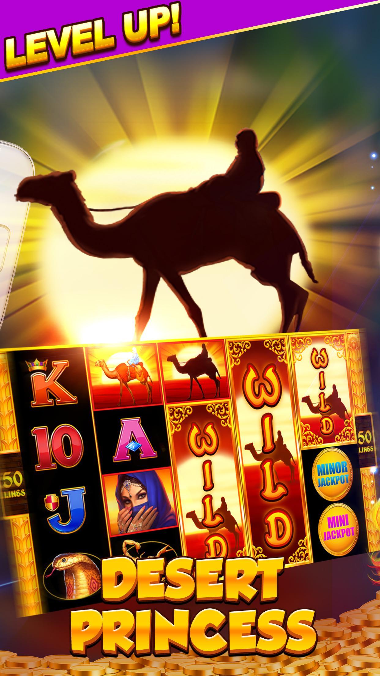 Betamerica casino Betamerica casino