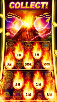 Where Can I Get Lotsa Slots Free Coins