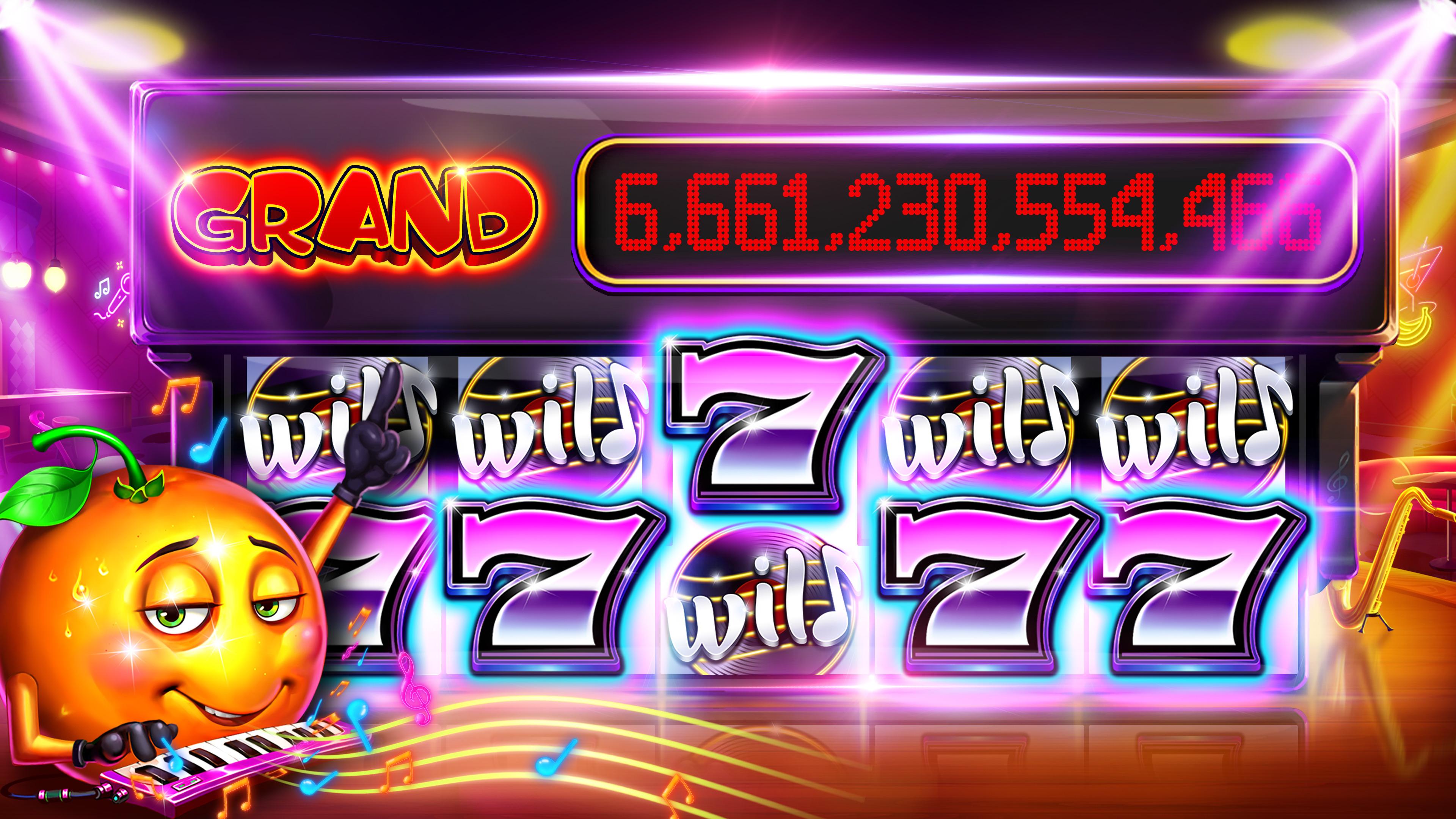 Win Win