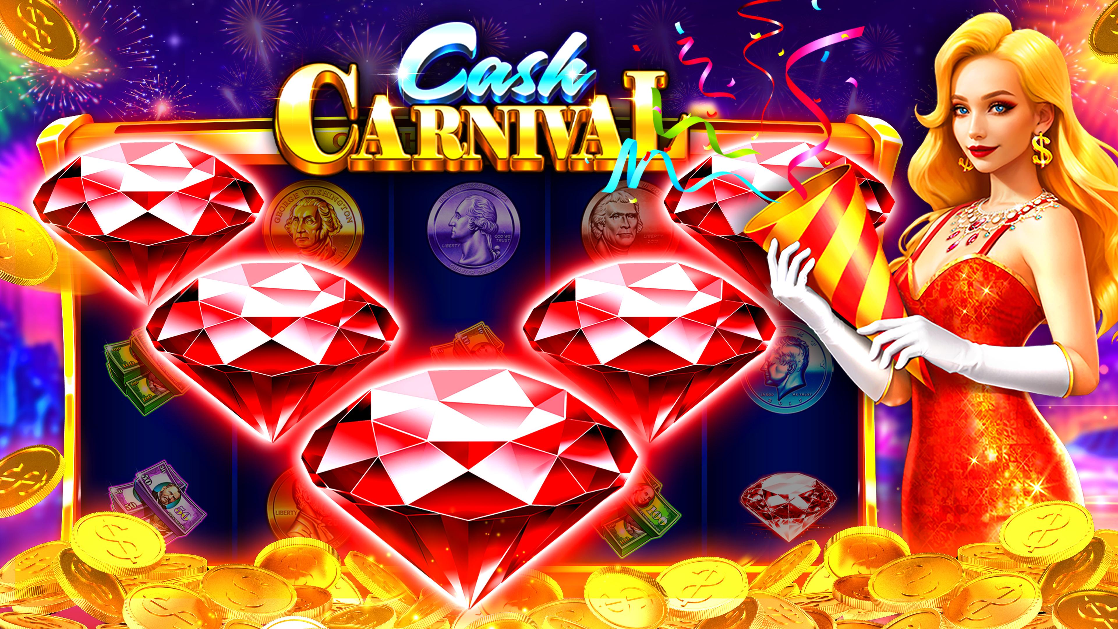 Slots que son ideales para jugar con pareja Slots que son ideales para jugar con pareja