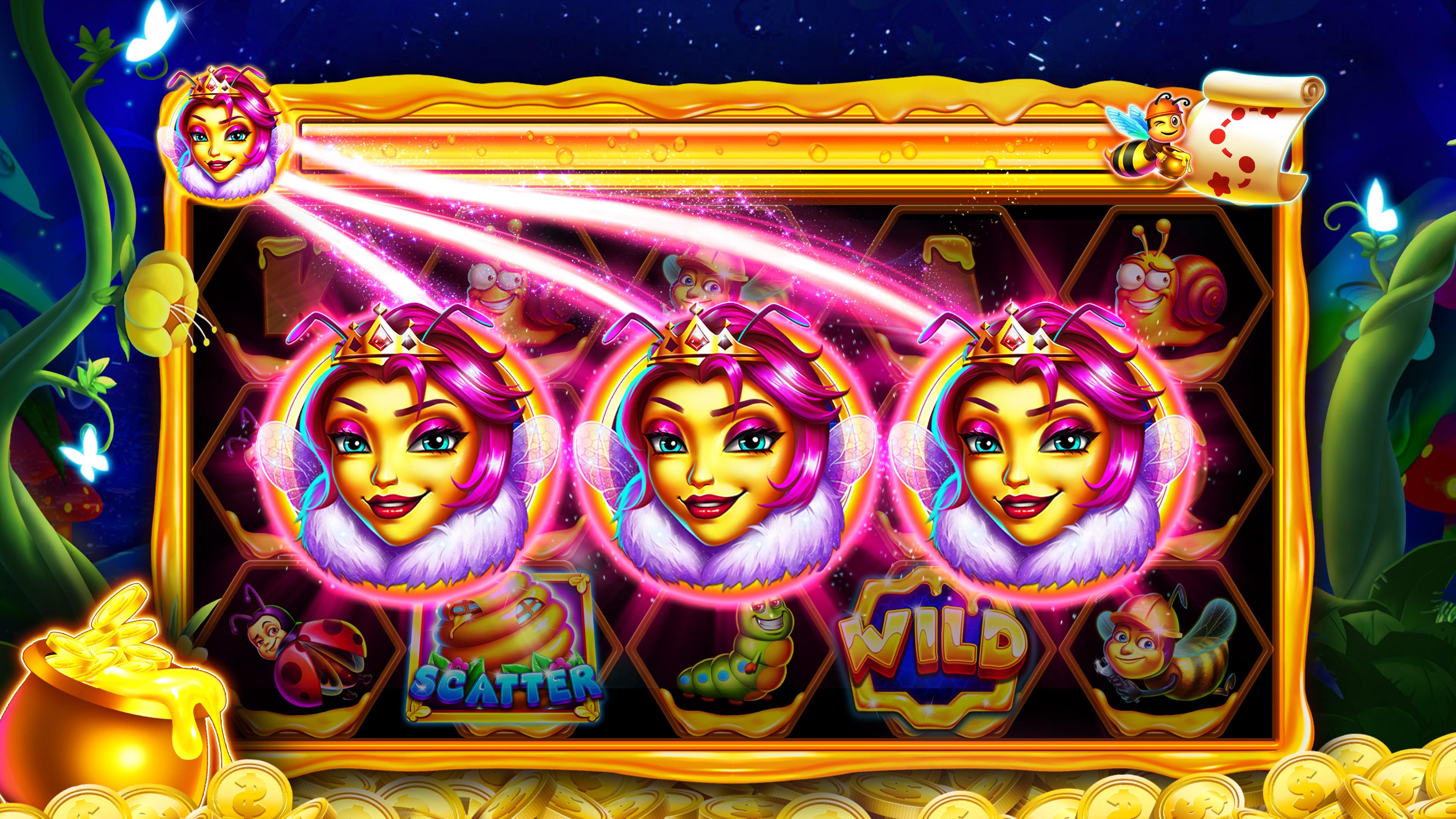 Jogos de slots gratis Oil Mania Jogos de slots gratis Oil Mania