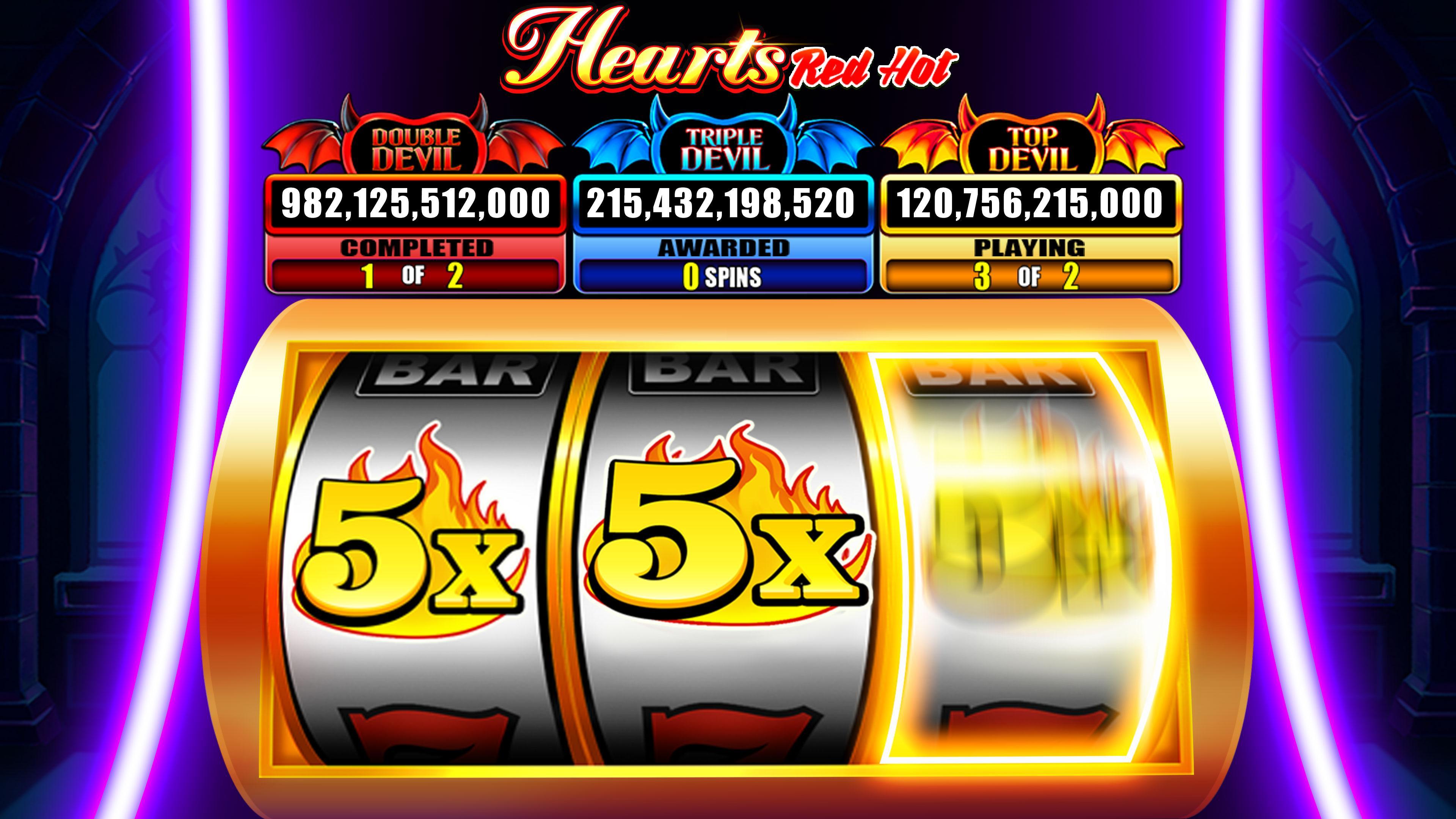Magik slots 60 free spins Magik slots 60 free spins