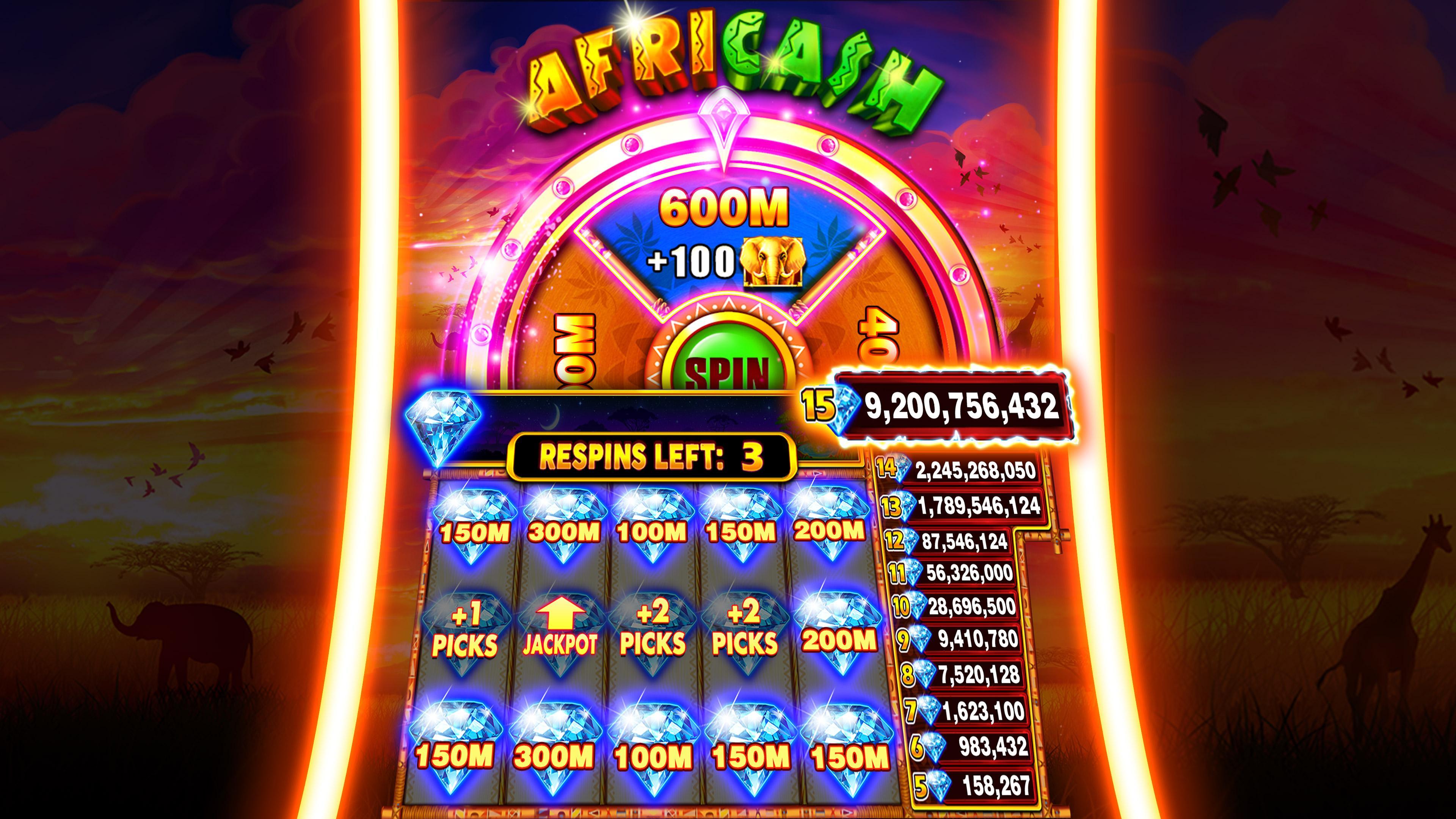 Slot online Roboslots Slot online Roboslots