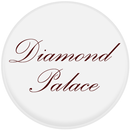 Diamond Palace APK