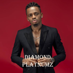 Diamond Platnumz 2021