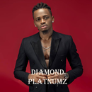 Diamond Platnumz 2021 APK
